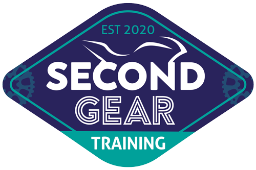 SecondGearTraining_Logo_Header